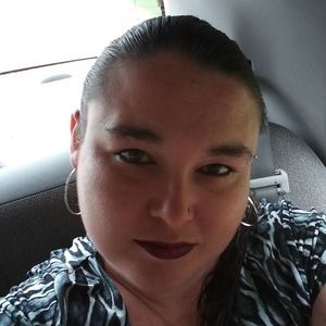 Meet your Posher, Jewelz